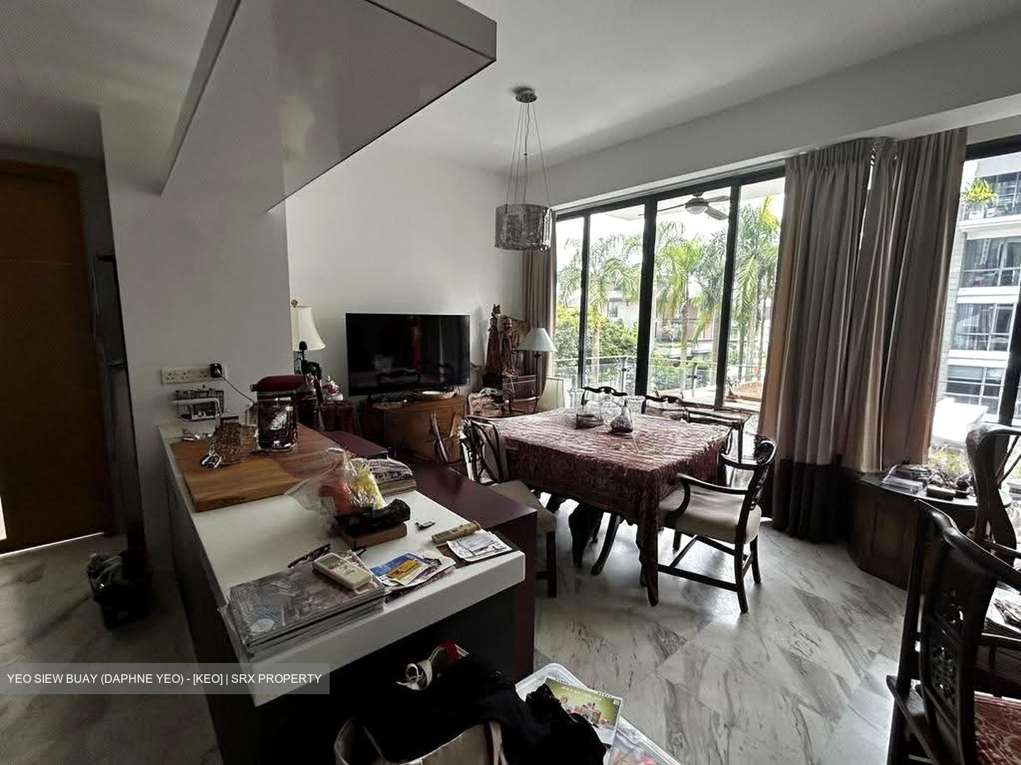 Buckley 18 (D11), Apartment #625604271